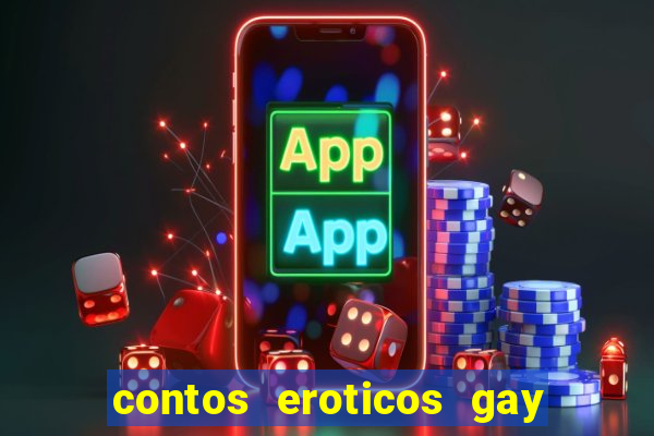 contos eroticos gay jogador de futebol